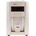 HotFrost D745ST HotFrost D745ST