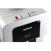 HotFrost D910S HotFrost D910S