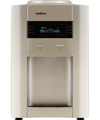 HotFrost D745ST HotFrost D745ST