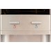 HotFrost D745ST HotFrost D745ST