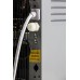 HotFrost D910S HotFrost D910S