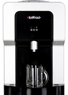 HotFrost D910S