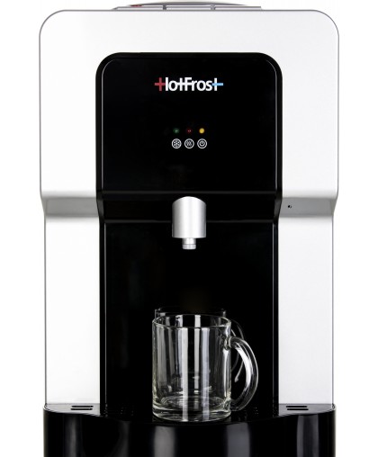 HotFrost D910S HotFrost D910S