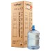 HotFrost V127 Red HotFrost V127 Red