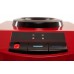 HotFrost V127 Red HotFrost V127 Red