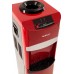 HotFrost V127 Red HotFrost V127 Red