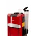 HotFrost V127 Red HotFrost V127 Red