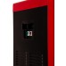 HotFrost V127 Red HotFrost V127 Red