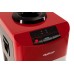 HotFrost V127 Red HotFrost V127 Red
