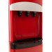 HotFrost V127 Red HotFrost V127 Red