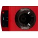 HotFrost V127 Red HotFrost V127 Red