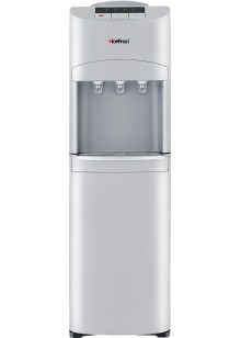 HotFrost V127S