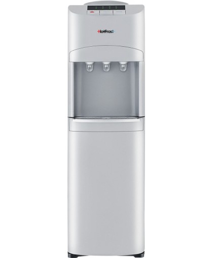 HotFrost V127S