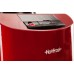 HotFrost V127 Red HotFrost V127 Red
