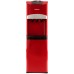 HotFrost V127 Red HotFrost V127 Red