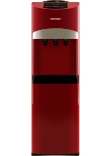 HotFrost V127 Red
