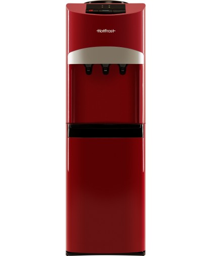HotFrost V127 Red HotFrost V127 Red