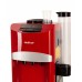 HotFrost V127 Red HotFrost V127 Red