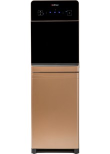 HotFrost 350ANET Gold