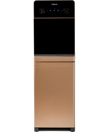 HotFrost 350ANET Gold HotFrost 350ANET Gold