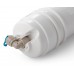 HotFrost V115PUF