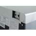 HotFrost 45AS