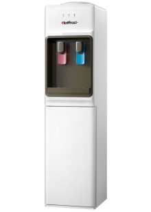 HotFrost V1133 HotFrost V1133