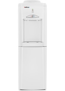 HotFrost V802CE HotFrost V802CE