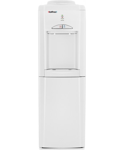HotFrost V802CE