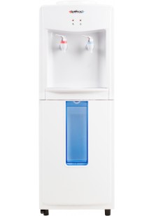 HotFrost V118F