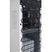 HotFrost V230C