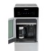 HotFrost 350ANET Silver