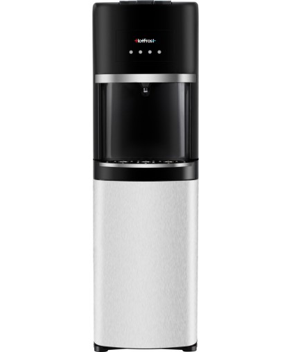HotFrost 35AEN