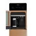 HotFrost 350ANET Gold HotFrost 350ANET Gold