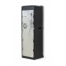 HotFrost 350ANET Silver