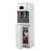 HotFrost V115CE