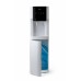 HotFrost V650AE