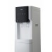 HotFrost V650AE