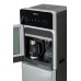 HotFrost 350ANET Silver