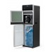 HotFrost 350ANET Silver
