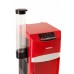 HotFrost 45A Red HotFrost 45A Red