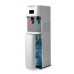 HotFrost V115AE