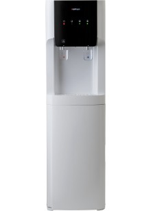 HotFrost V650AE