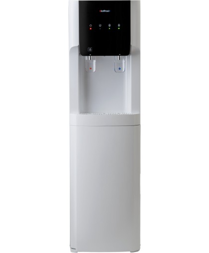 HotFrost V650AE