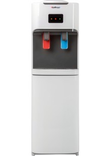 HotFrost V115B