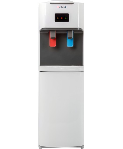 HotFrost V115B