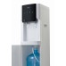 HotFrost V650AE