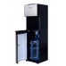 HotFrost 400AS HotFrost 400AS