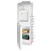 HotFrost V802CE