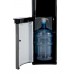 HotFrost 35AEN